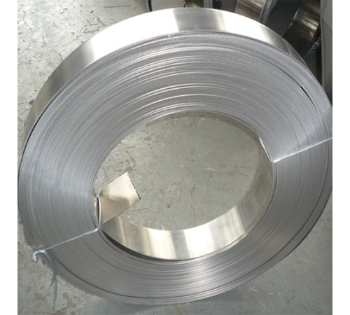 Ленты Монель в Бресте для промышленности