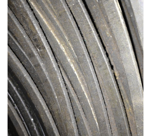 Ленты стальные плющенные в Бресте от Спецметаллстрой