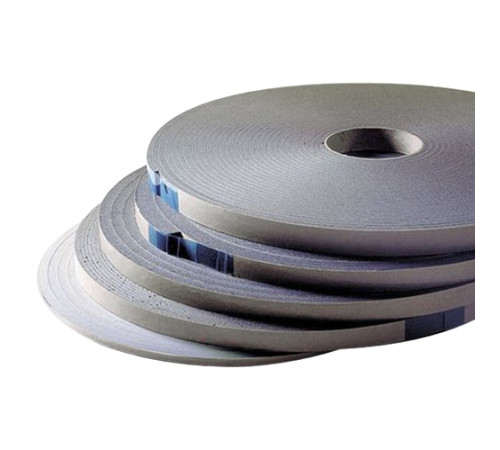 Пористые ленты из нержавейки в Бресте с доставкой