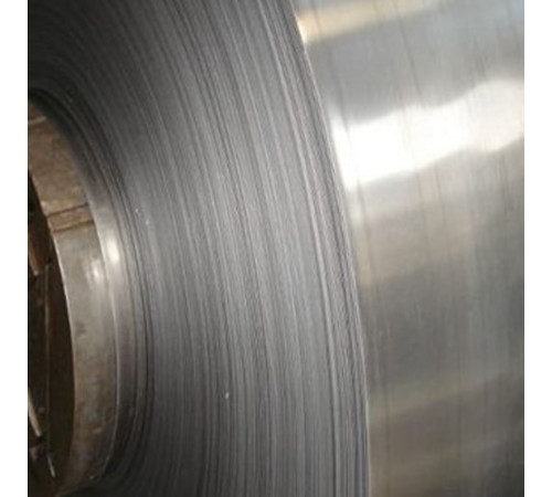 Ленты стальные повышенной прочности в Бресте