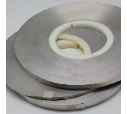 Ленты для резисторов и полупроводниковых изделий в Бресте