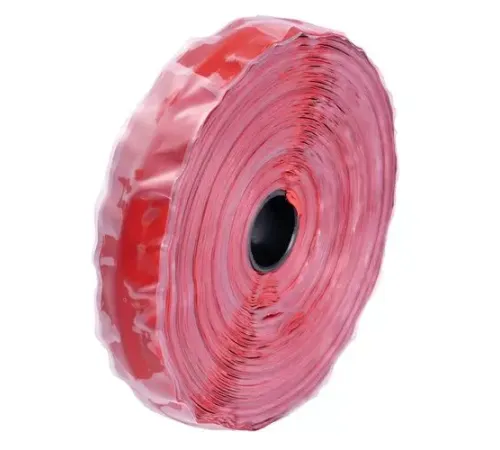 Ленты резиновые ЛЭТСАР в Бресте для юрлиц