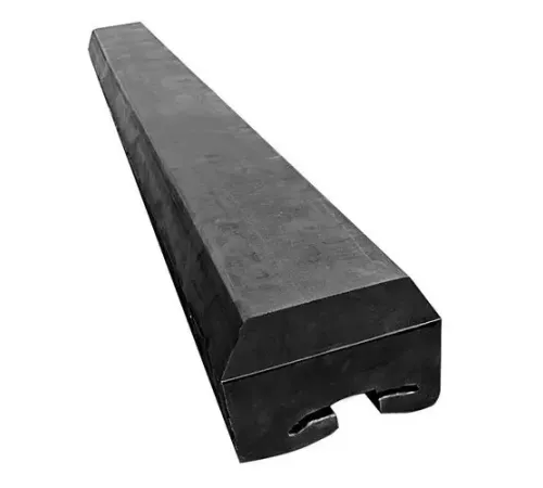 Лифтеры для рудоразмольных мельниц в Бресте