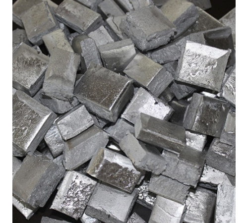 Лигатуры цирконий в Бресте для промышленности