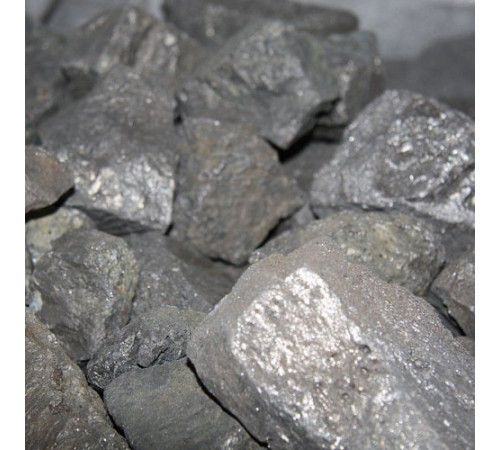 Лигатуры алюминобариевые в Бресте для металлургии