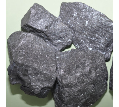 Лигатуры ферроалюмоциркониевые в Бресте для предприятий