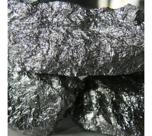 Лигатуры хром-железо-никелевые в Бресте с доставкой