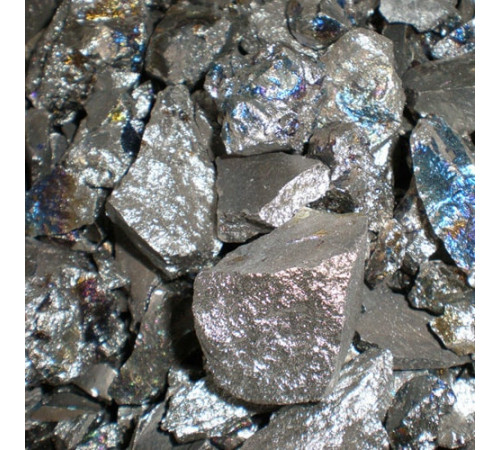 Лигатуры алюминия в Бресте для промышленности