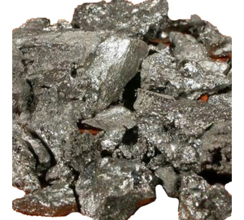 Лигатуры бора в Бресте для металлургических производств