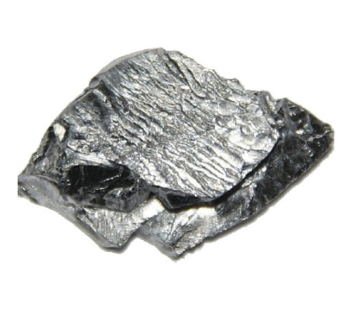 Лигатуры никеля в Бресте для промышленности