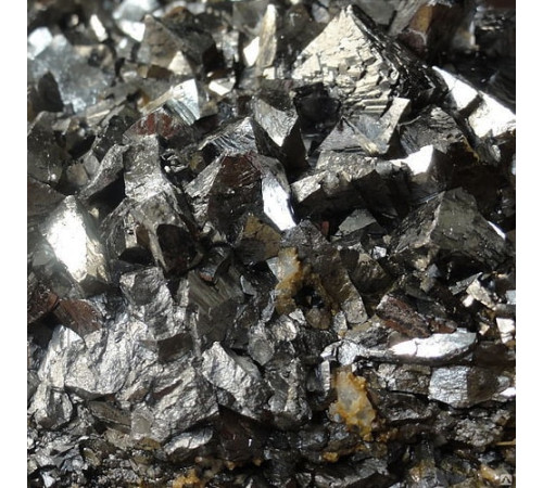 Лигатуры цинк в Бресте для промышленности