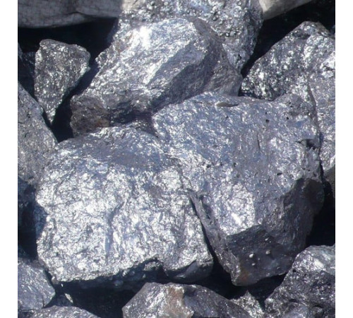 Лигатуры железо в Бресте для металлургической отрасли