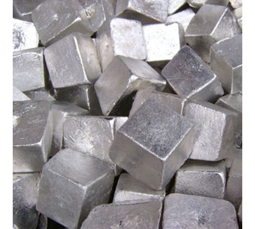 Лигатуры иттрий для сплавов в Бресте