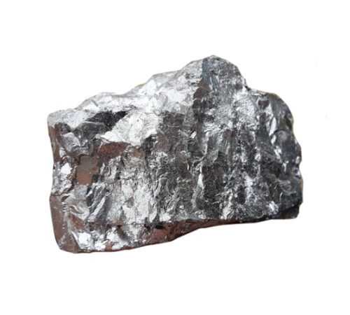 Лигатуры кобальт в Бресте для промышленности