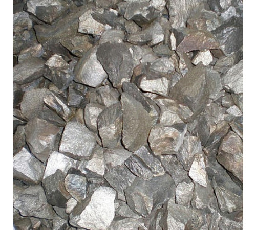 Лигатуры молибден в Бресте для промышленности