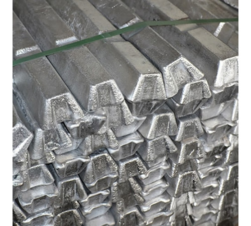 Лигатуры магний-неодим в Бресте для промышленности