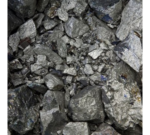 Лигатуры ниобий-алюминий в Бресте для промышленности