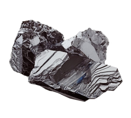 Лигатуры свинец в Бресте для промышленности