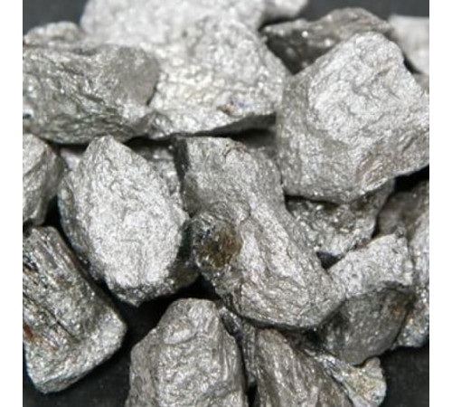 Лигатуры ванадий в Бресте для промышленности Беларуси