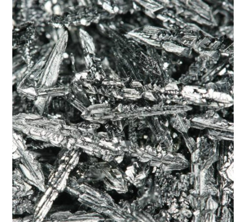 Металлические ванадии в Бресте для юридических лиц