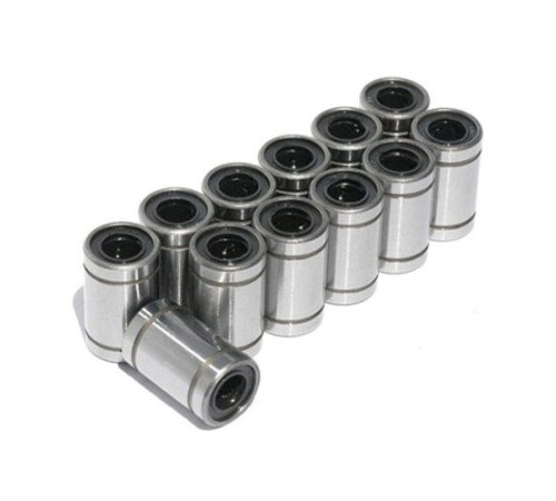 Линейные шариковые втулки в Бресте для юрлиц с доставкой