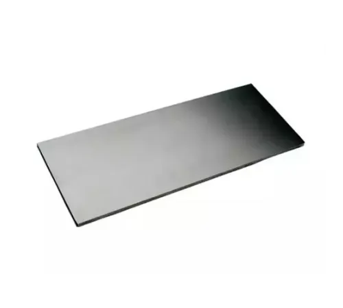 Листы из кобальтового сплава в Бресте