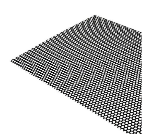 Перфорированные листы Rv 3x5 в Бресте для юр. лиц