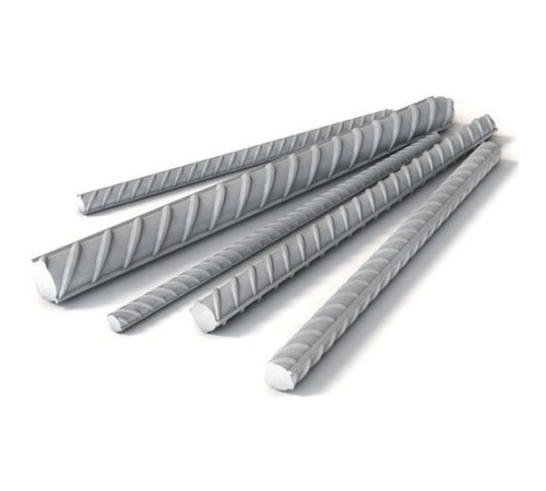 Стальные арматуры AI-AVI в Бресте с доставкой