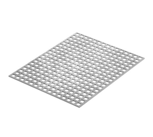 Перфорированные листы Qg 3x5 в Бресте от Спецметаллстрой