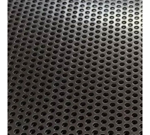 Перфорированные листы Rv 8x10 в Бресте для юрлиц