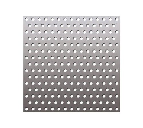 Перфорированные листы Qg Rv 6x8 в Бресте для юрлиц