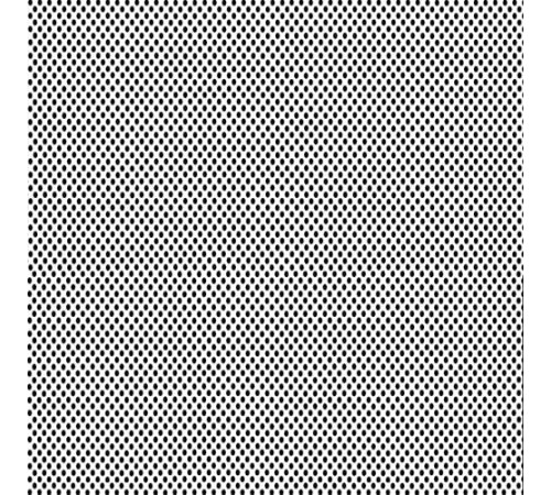 Листы перфорированные Rv 5x7 в Бресте