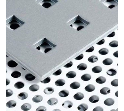 Перфорированные листы Qg 6x9 в Бресте для юридических лиц