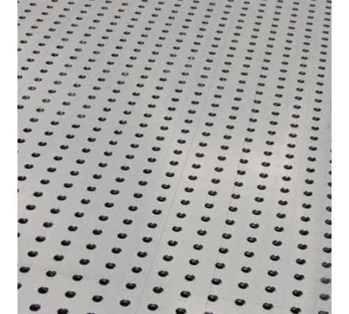 Перфорированные листы Rv 3x4 в Бресте для юридических лиц