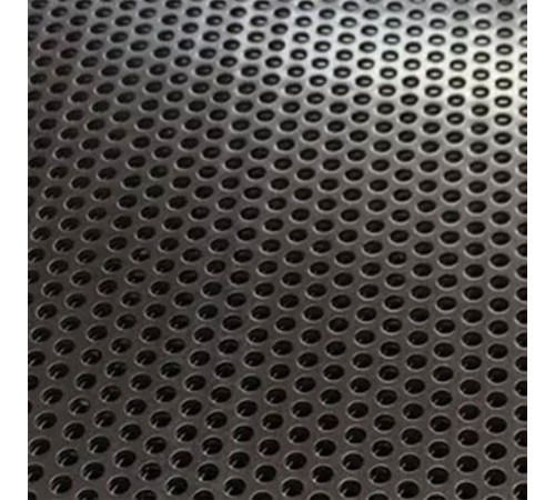 Перфорированные листы Rv 10x15 в Бресте для юр. лиц