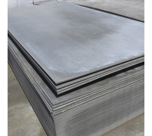 Асбоцементные листы в Бресте для строительства