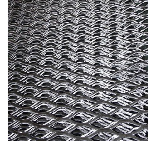 Алюминиевые листы ПВЛ в Бресте для юридических лиц