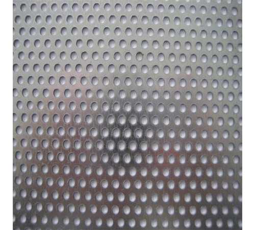 Листы перфорированные Rv 5x6 в Бресте для юридических лиц