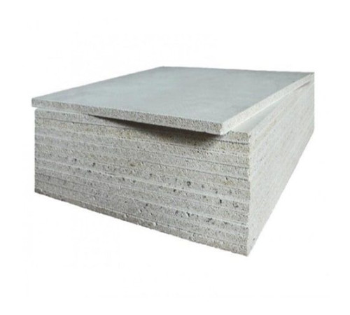 Стекломагниевые листы в Бресте для строительства