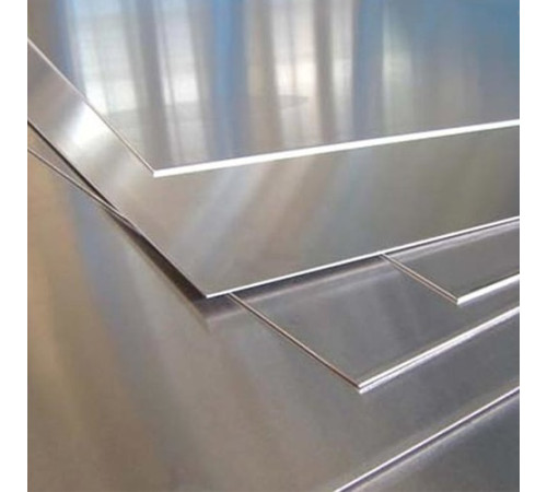 Монелевые листы в Бресте от Спецметаллстрой