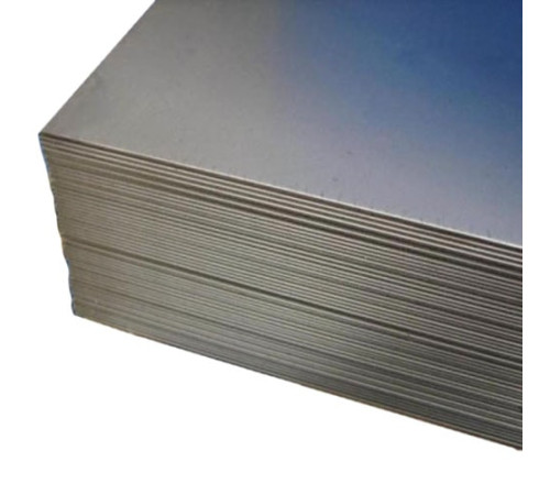 Углеродистые листы в Бресте для промышленности и строительства