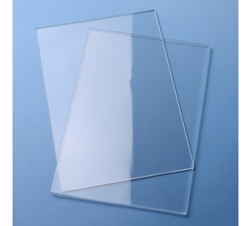 Листы ПЭТ в Бресте для юридических лиц