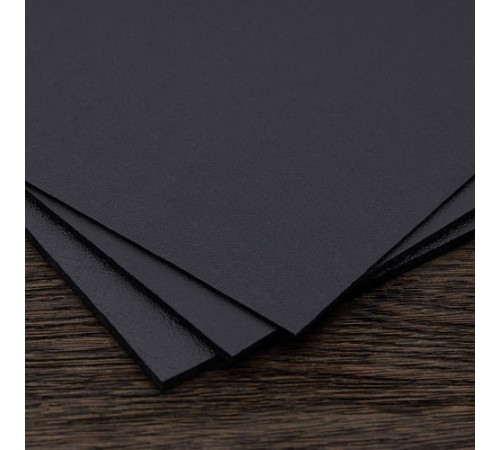 Листовые пластики АБС в Бресте для юридических лиц