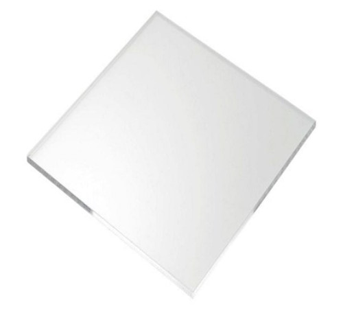 Листы САН в Бресте для юридических лиц