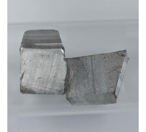 Литий металлический марки ЛЭ-1, ЛЭ-2 в Бресте