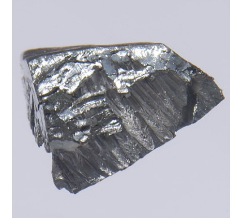 Лютеций в Бресте: марки ЛюМ-1, ЛюМ-2, ЛюМ-3 для юрлиц