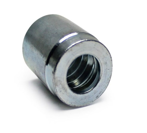 Муфты обжимные 1SN в Бресте для гидравлических систем