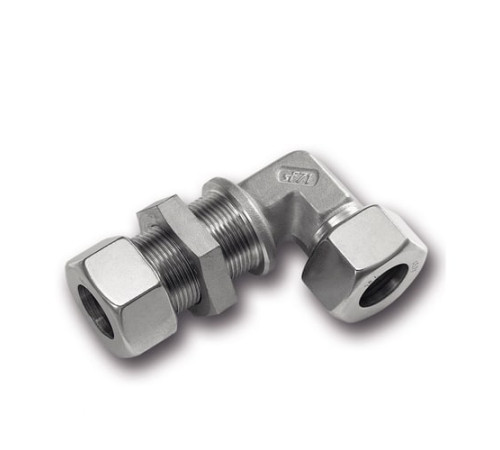 Угловые переборочные соединения TN118 в Бресте и Беларуси