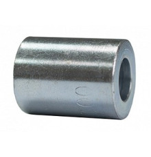 Муфта обжимная 1SN-2SN