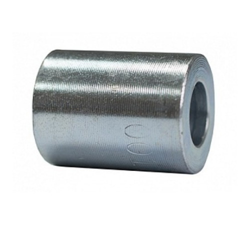 Муфты обжимные 1SN-2SN в Бресте для юрлиц